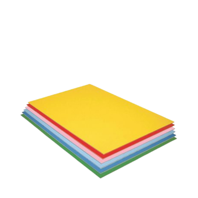 Image Foamboard Panels